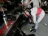 GP ITALIA - Prove Libere